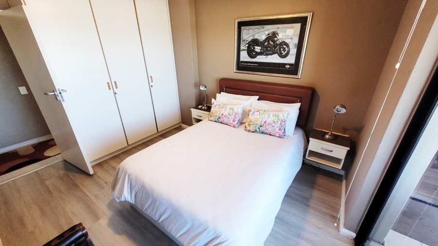 3 Bedroom Property for Sale in Beachfront Western Cape